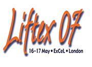 Liftex07