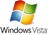 Windows Vista Compatible